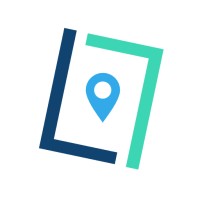 Lokomu logo - Similar company to Revsymphony