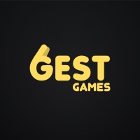Gest.LT logo - Similar company to Obs World