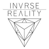 Invrse Reality logo - Similar company to Image People