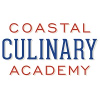 Coastal Culinary Academy logo - Similar company to Mika Valley