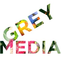 Grey Media logo - Similar company to Techfarms