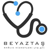 Beyaztaş Sağlık Hizmetleri San. Tic. Ltd. Şti. logo - Similar company to Beyaztaş Yapı Denetim San. Tic. Ltd. Şti.