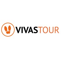 Vivastour logo - Similar company to Dresden Information Gmbh