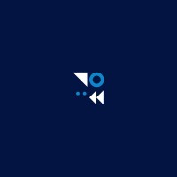 Katon360 logo - Similar company to Saopay
