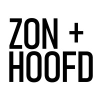 Zon&Hoofd logo - Similar company to Skaup