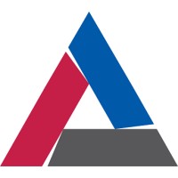 Alacran logo - Similar company to Abd Logistics, Llc