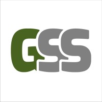 Green Science Solutions