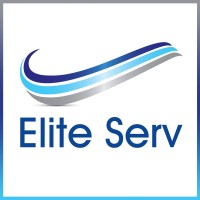Elite Serv logo - Similar company to Elite Services