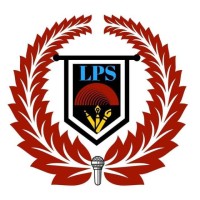 Liberian Poet Society