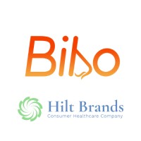 Bibo.Health logo - Similar company to Twyn