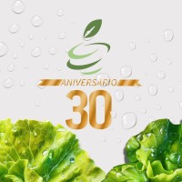 Grupo Fruver logo - Similar company to Solution Network México