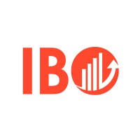 IBOconsulting logo - Similar company to Pixels