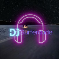 Dj Surferdude