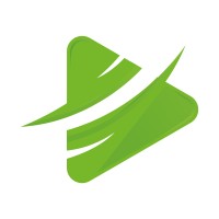 DATACOLOR media solutions GmbH logo - Similar company to Picaboo Project