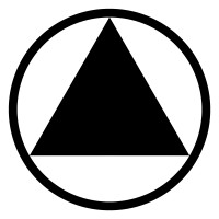 eigenray logo - Similar company to Roveldo