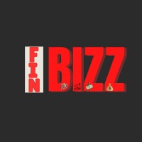 Finbizz logo - Similar company to Soch - One Stop Solution.