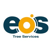 eos Tree Services logo - Similar company to Magnolia Plumbing Inc