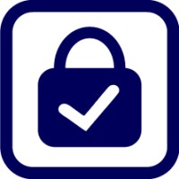GDPR-HJÄLPEN logo - Similar company to Gdpr Rep