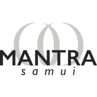 Mantra Samui Resort, a Louis T Collection Hotel logo - Similar company to Code Hotel Samui