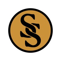 Stateline Services logo - Similar company to Davis & Green
