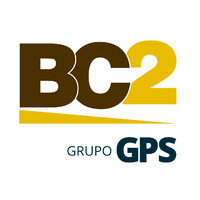 BC2 CONSTRUTORA S.A. logo - Similar company to Grupo Kapa