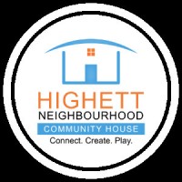 Highett Neighbourhood Community House