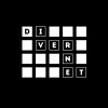 DIVERNET TRAITEUR logo - Similar company to Bati Solutions Bzh