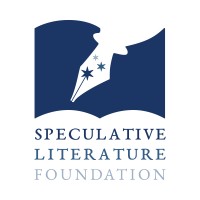 Speculative Literature Foundation Inc