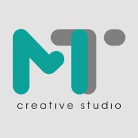 Mt Creative Studio