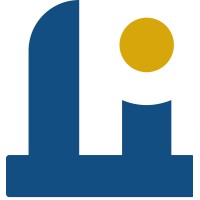 Pi Group Nepal logo - Similar company to Bright Designs And Constructions Pvt Ltd