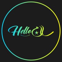 Hello Salam PK logo - Similar company to Motioncue