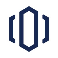 omegadot logo - Similar company to Heatpath Solutions