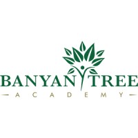 Banyan Tree Foundations Academy