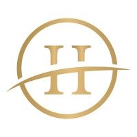 HM Consulting Ltd logo - Similar company to Invictus Financial Solutions