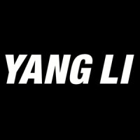 Yang Li logo - Similar company to Label Kitchen Gmbh