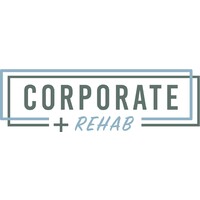 Corporate Rehab Leadership logo - Similar company to Forethought Planning