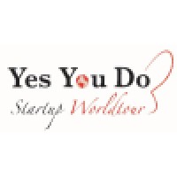 Yes You Do