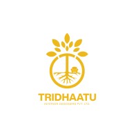 Tridhaatu Interior Designers Pvt. Ltd. logo - Similar company to Maanasara Interior Solutions