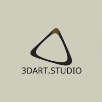 3Dart.studio logo - Similar company to Elite Export Power Team (Eept)