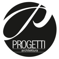 Progetti Architektura logo - Similar company to Ecoh