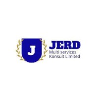 Jerd Multiservices Konsult logo - Similar company to Modjo