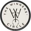 The Winners' Circle logo - Similar company to Finconcious