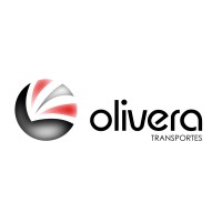 Transportes Olivera logo - Similar company to Aralogistic