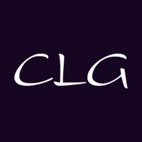 Castle Leisure Group logo - Similar company to Ma Pub Group
