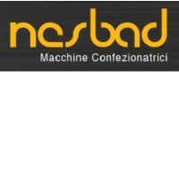 Nesbad Italy SRL logo - Similar company to Vm Spa