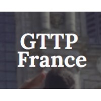 GTTP France (Global Travel and Tourism Partnership) logo - Similar company to Flexx Freight, Inc.