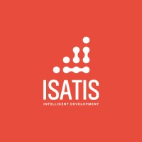 Tose'E Hooshmand Isatis (Iid)