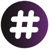 SENDA Marketing logo - Similar company to Helloproject