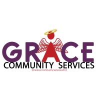 Grace Community Services