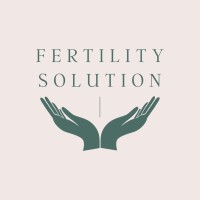 Fertility Solution logo - Similar company to Vivafert Fertility Telemedicine